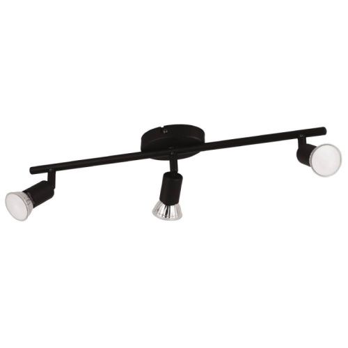 Спот Eglo Buzz-LED (Бузз-ЛЕД) 32431
