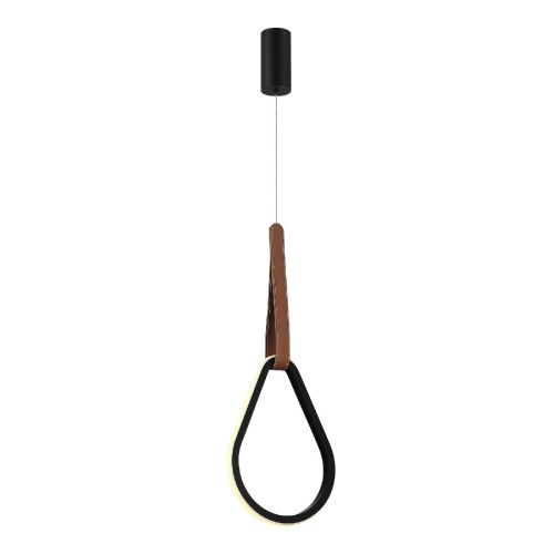Светильник подвесной ST Luce Shape (Схапе) SL6131.413.12