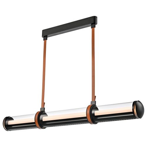 Светильник подвесной WERTMARK Kory WE443.12.023