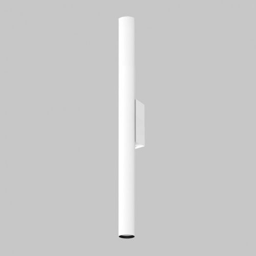 Светильник настенный IMEX Spy LED (Спы ЛЕД) IL.0005.2202-WH