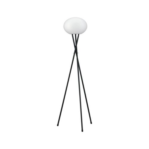 Садовый светильник Paulmann Mobile Akku Trivet (Мобиле Акку Тривет) 94222