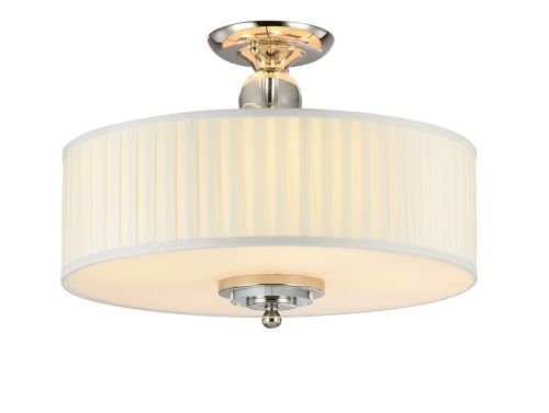 Светильник потолочный Newport 31700 31705/PL