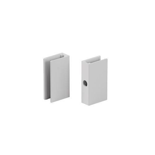 Клипсы для гибкого неона Maytoni Led Strip 432044