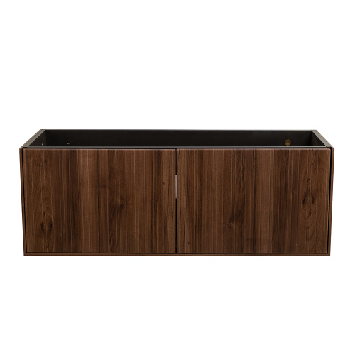 Тумба под раковину Cezares PORTOFINO 55940 120x45x43