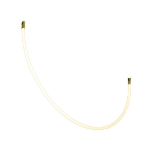 Светильник трековый Maytoni Technical Tau TR154-1-27W3K-BS