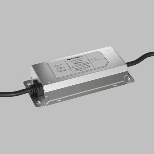 Блок питания Denkirs Power supply unit (Повер супплы унит) TR5526-AL