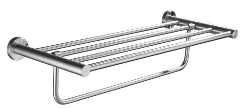 Полка в ванную комнату Savol S-005644