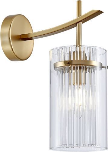 Бра Newport 4570 4571/A