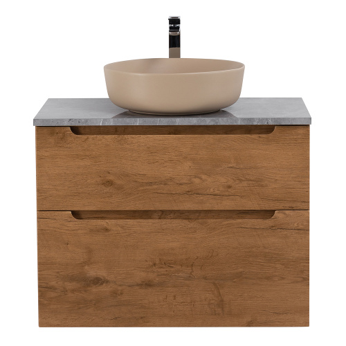 Тумба под раковину BelBagno Etna H-60 ETNA-H60-900-2C-SO-RN-P 90x45x60