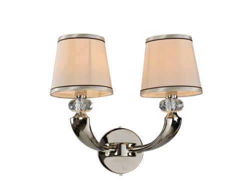 Бра Newport 11600 11602/A