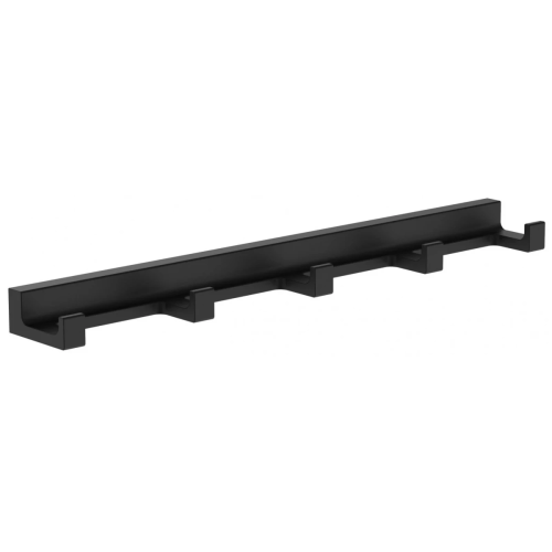 Крючок Wonzon & Woghand Eclipse WW-9155-BL