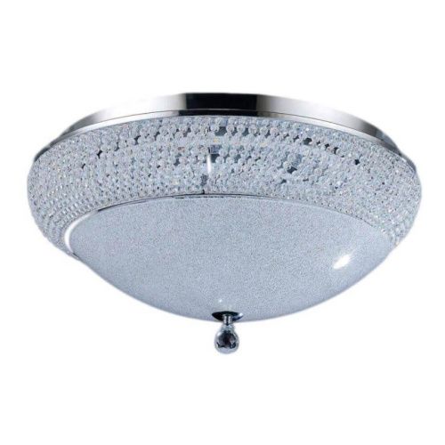 Светильник потолочный Lumina Deco GRANDE (ГРАНДЕ) DDC 615-35A
