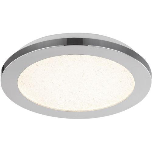 Светильник потолочный Globo Simly (Симлы) 41560-12