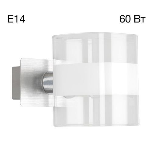 Бра Citilux Вирта CL139310