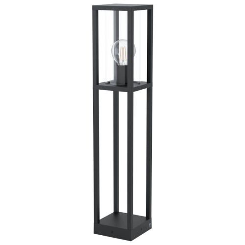 Садовый светильник Eglo CASCINETTA (ЦАСЦИНЕТТА) 98715