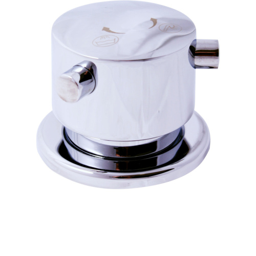 Переключатель Rav Slezak  MD0448