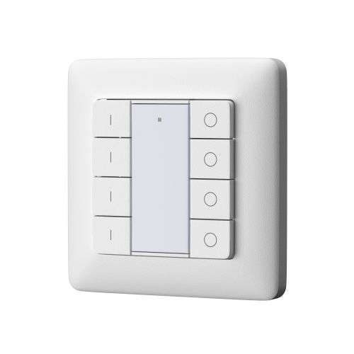 Панель управления Maytoni Lighting control  721050
