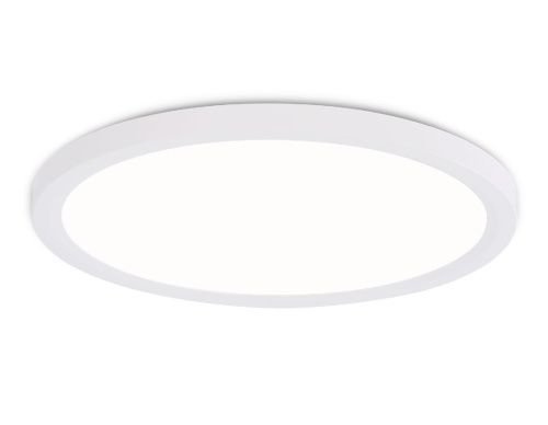 Светильник потолочный Ambrella Light Air Slim (Аир Слим) FZ1907
