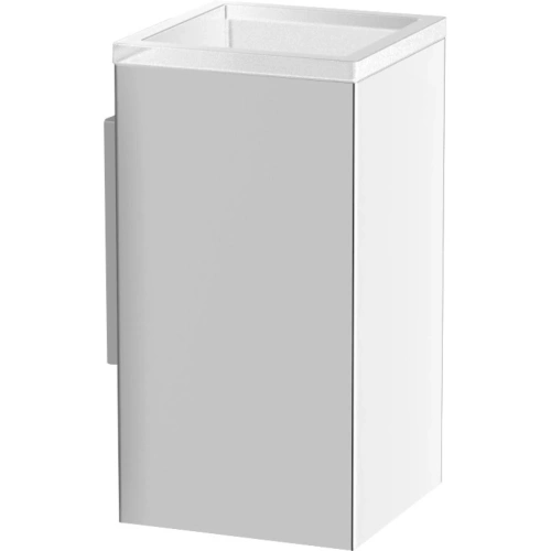 Стакан Langberger VICO 30011A