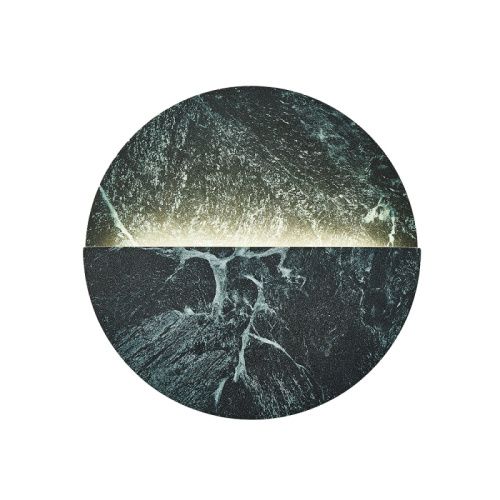 Светильник настенный Favourite Eclipsis (Ецлипсис) 4600-1W