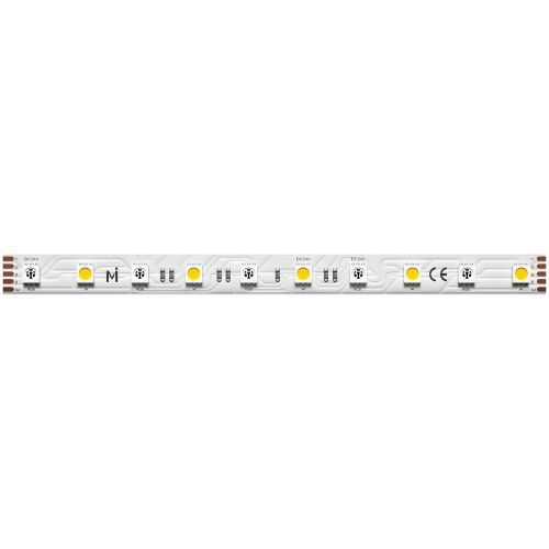 Светодиодная лента Maytoni Led Strip 201132