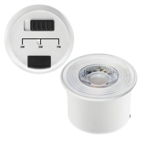 Светодиодный модуль Lightstar LED (ЛЕД) 941214
