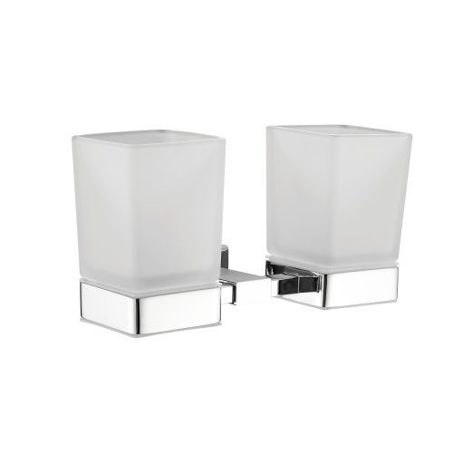 Стакан Shevanik SG56 SG5622