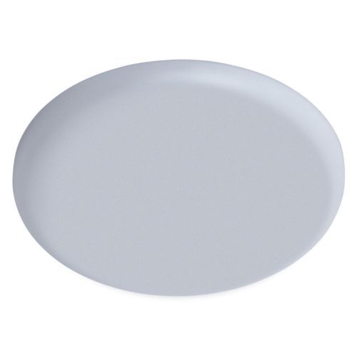 Светильник встраиваемый Arte Lamp Prior (Приор) A7981PL-1WH