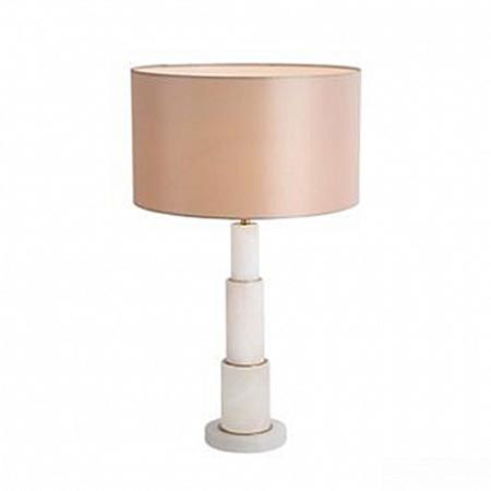 Настольная лампа Arte Lamp Ramada (Рамада) A3588LT-1PB