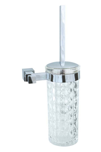 Ершик Boheme Venturo 10308