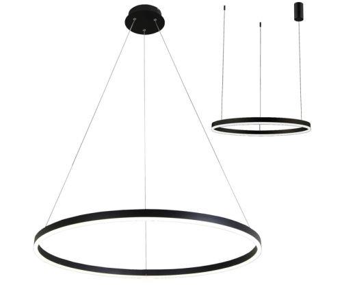 Светильник подвесной Kink Light ТОР 08214,19A(3000K)