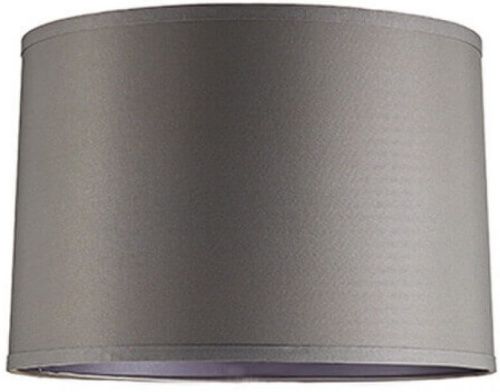 Абажур Newport 4400 для 4401 T/FL grey