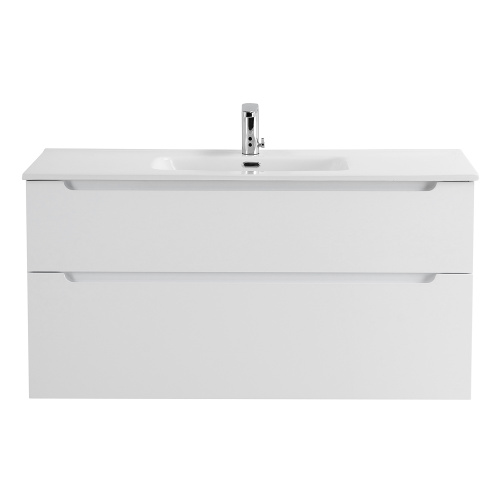 Тумба под раковину BelBagno Etna H-60 ETNA-H60-1200-2C-SO-BL-P 120x45x60