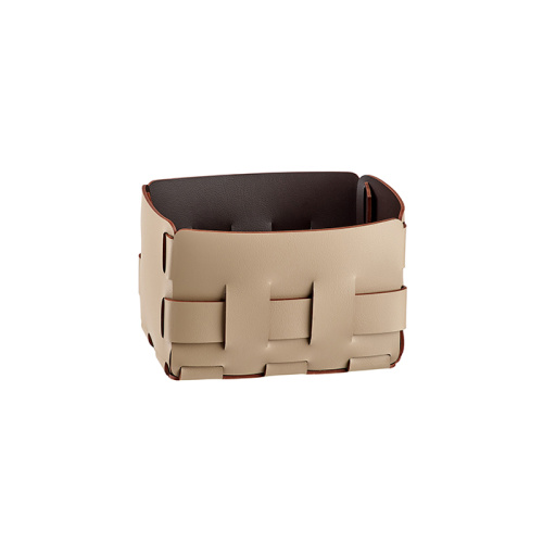 Корзина ADJ Mini Bottega 1012.04.TS30