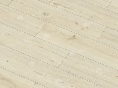 SPC ламинат Alpine Floor ProNature 62540 Neiva толщина 0.4 см 34 класс 1290х246 - фото 5