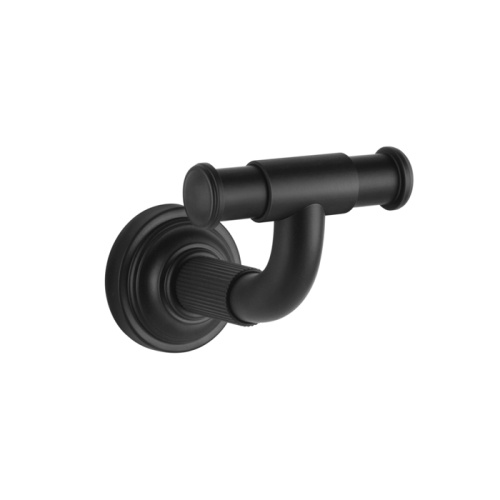 Крючок Gessi Venti20 65521#299
