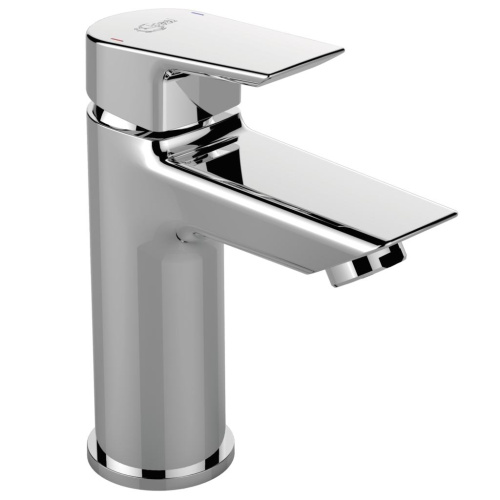 Смеситель Ideal Standard TESI A6559AA на раковину хром