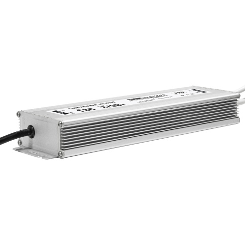 Блок питания SignImpress SI110102