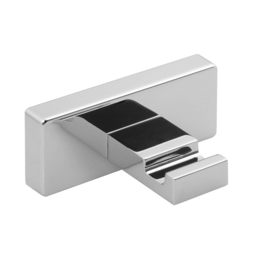 Крючок Sapho OLYMP 1321-01