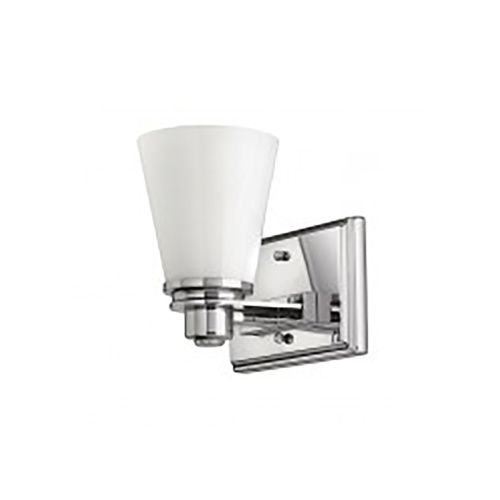 Бра Hinkley Avon (Авон) HK-AVON1-BATH