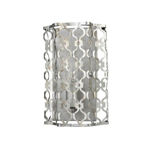 Бра Vele Luce Essenziale 493 (Ессензиале 493) VL4055W01