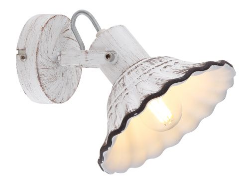 Спот Globo Jowita (Джовита) 54050-1