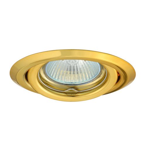 Светильник точечный Kanlux Argus (Аргус) 304