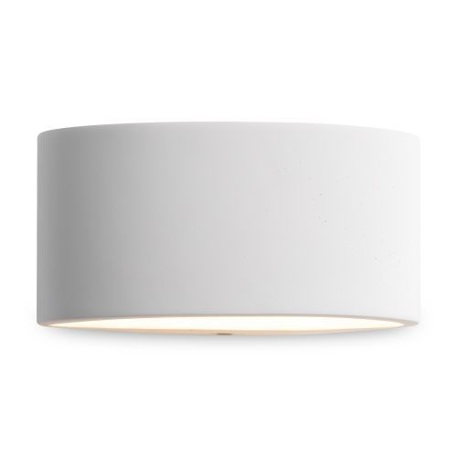 Бра Freya Terra FR5582WL-01W