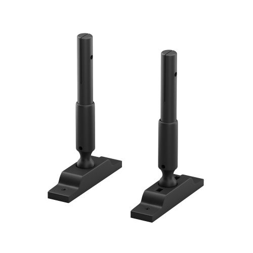 Набор креплений для тросовой системы Maytoni Led Strip LM-B-MS