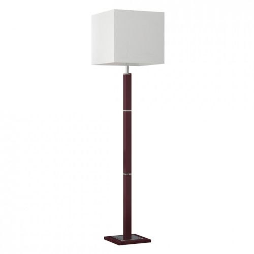 Торшер Arte Lamp Waverley (Ваверлеы) A8880PN-1BR