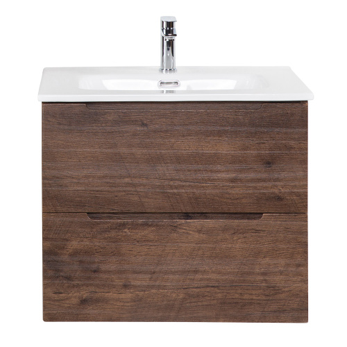 Тумба под раковину BelBagno Etna ETNA-700-2C-SO-RW-P 70x45,5x50