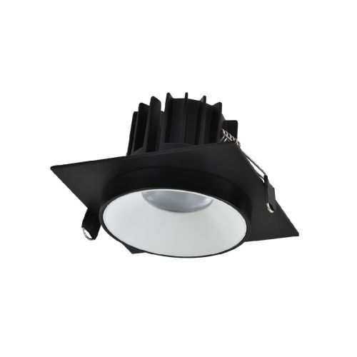 Светильник встраиваемый ST Luce ST758.438.10