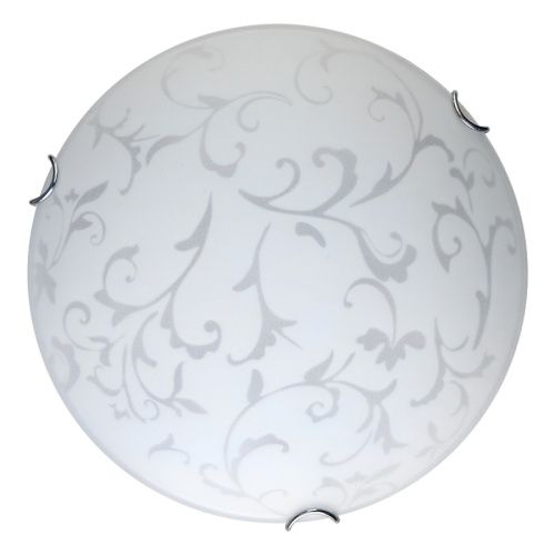 Светильник накладной Toplight DANIELA (ДАНИЕЛА) TL9531Y-00WH