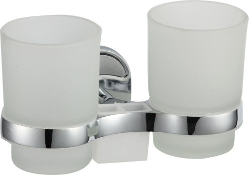 Стакан Savol S-007068